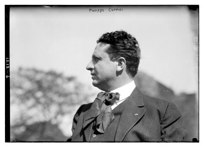 Pompeo Coppini LCCN2014686204