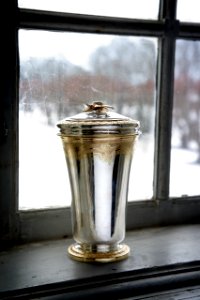 Pokal - Skoklosters slott - 86246