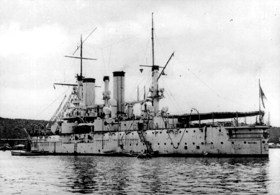 Poltava-Chesma-zad