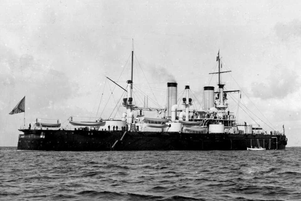 Poltava1899Baltika