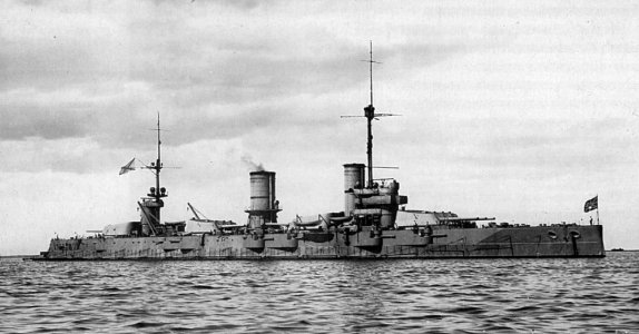 Poltava1909-1949a