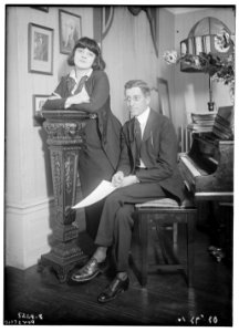 Ponselle LCCN2014710865