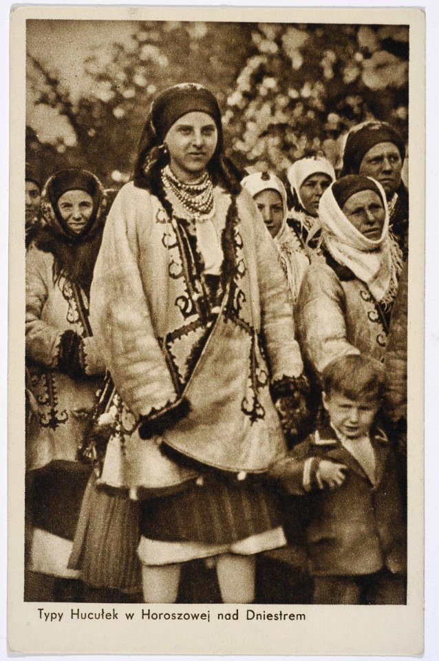 Podolanka10