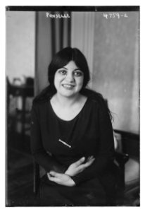 Ponselle LCCN2014708010