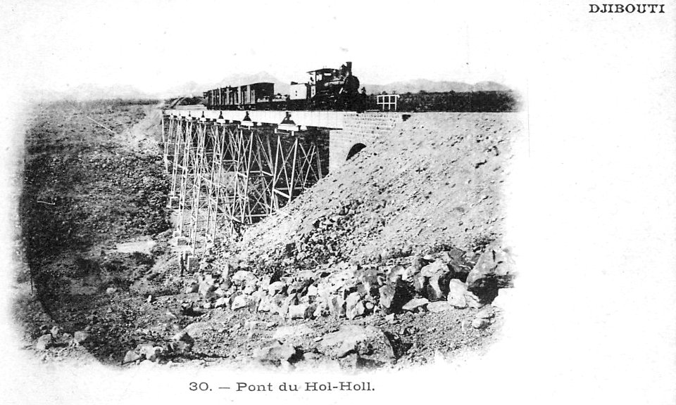 Pont du Hol-Holl (45738168115)