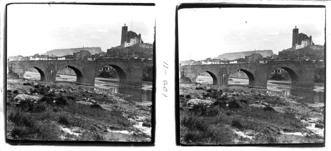 Pont de Balaguer
