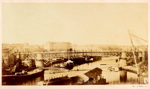 Pont de Brest 995-2-1-1