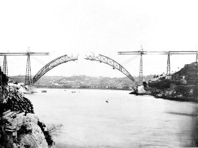 Ponte Maria Pia (01)