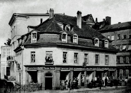 Polich 1866