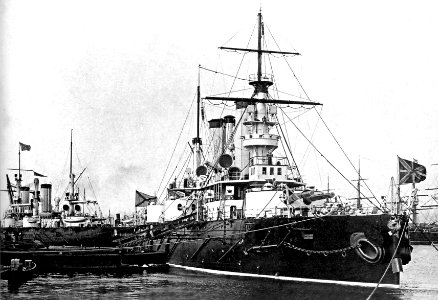 Poltava&Sevastopol1900Kronshtadt