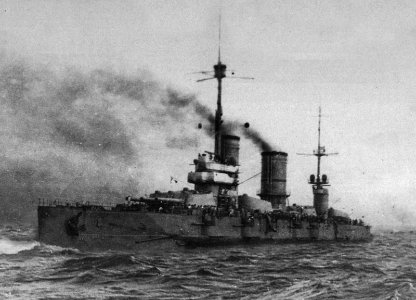 Poltava1909-1949