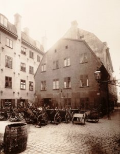 Pomona större 1902