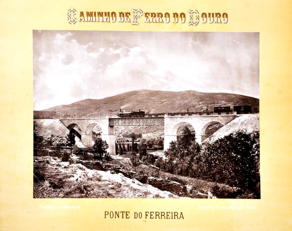 Ponte do Ferreira DSC0166w
