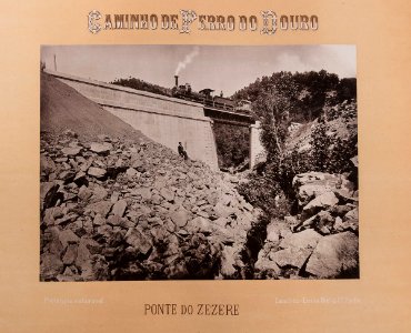 Ponte do Zêzere CALVB2668 22