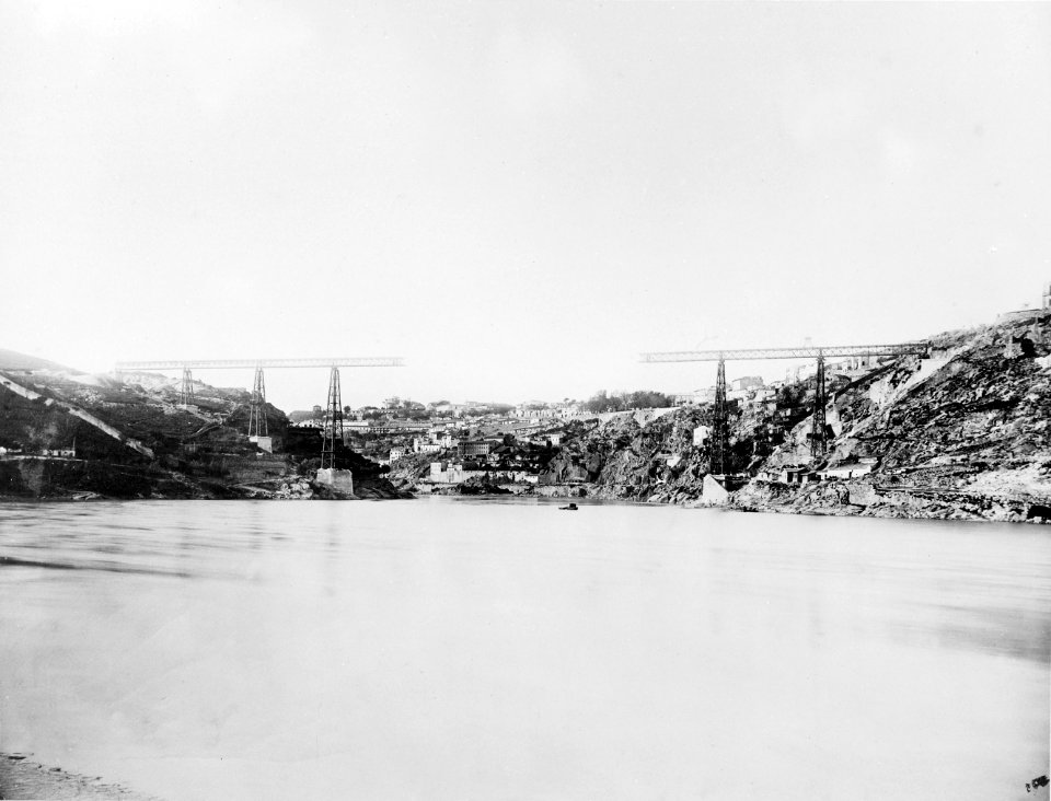 Ponte Maria Pia (04)