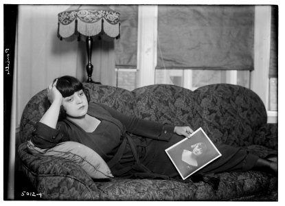 Ponselle LCCN2014709488