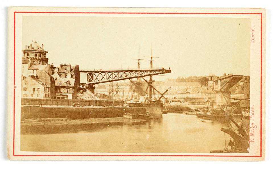 Pont de Brest 2010-28-175