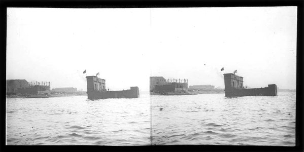 Port de Barcelona (AFCEC BORDAS X 044)