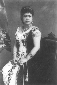 Poomaikelani4