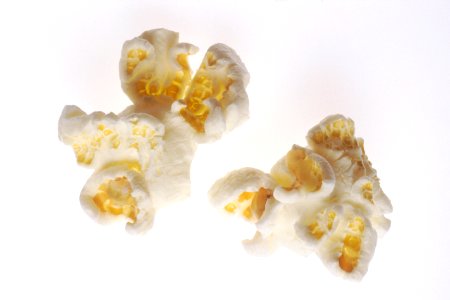 Popcorn (1) photo