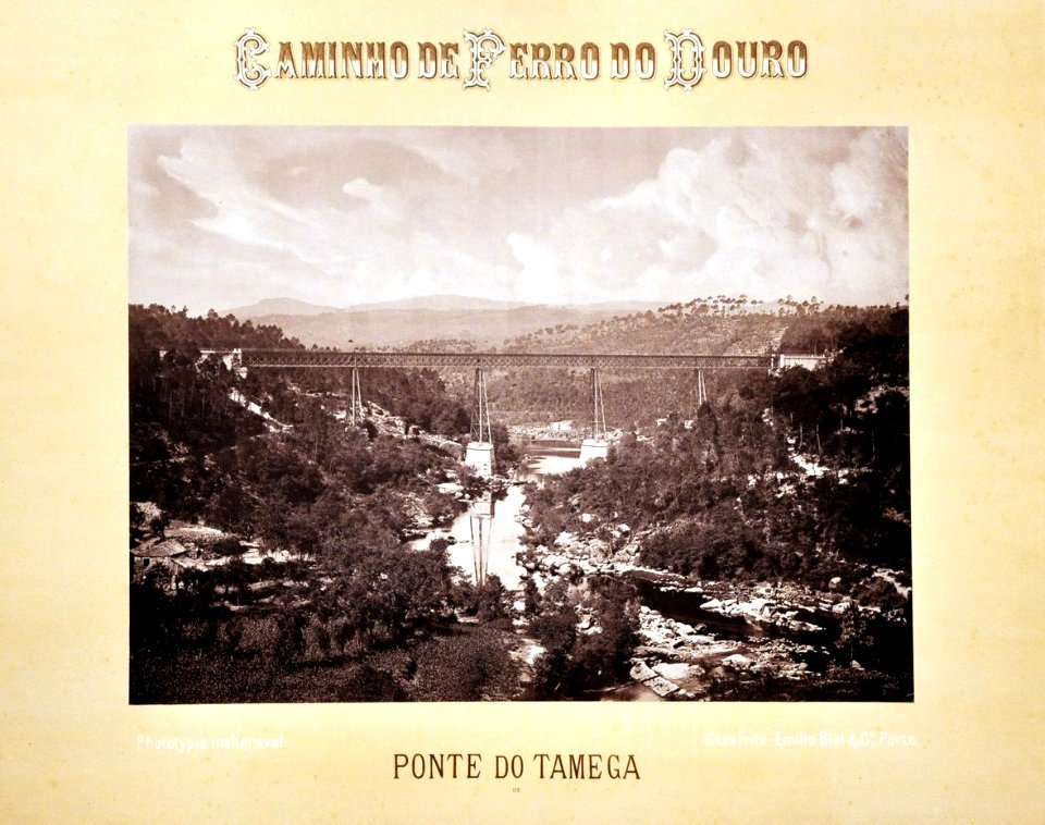 Ponte do Tamega DSC0165w