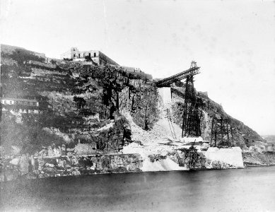 Ponte Maria Pia (02)