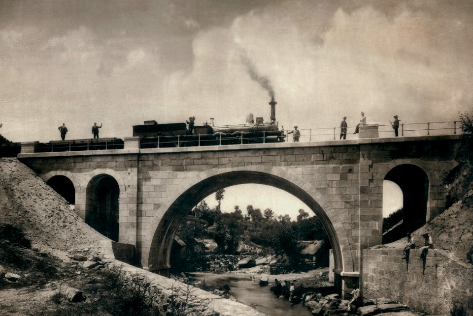Ponte sobre o Sousa CALVB2668 05 (cropped)