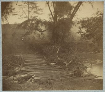 Pontoon bridge LCCN2012649807
