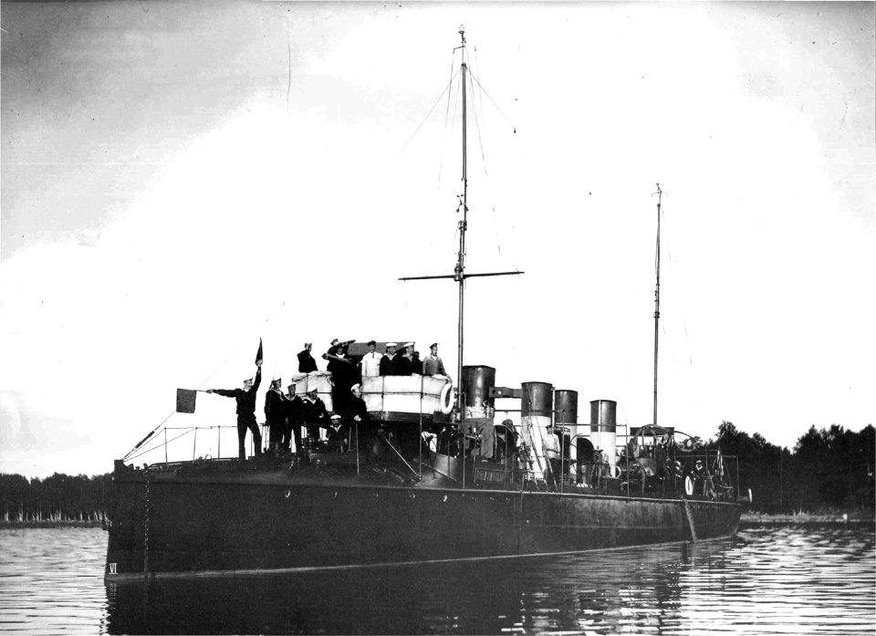 Porazhayushchiy1896-1925