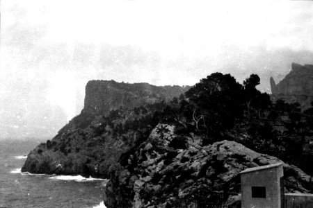 Port de Sóller (FMF P 032)