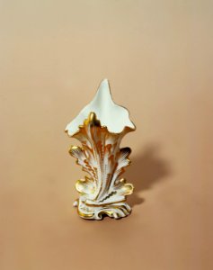 Porslin - Hallwylska museet - 82301