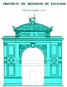 PortaPalma