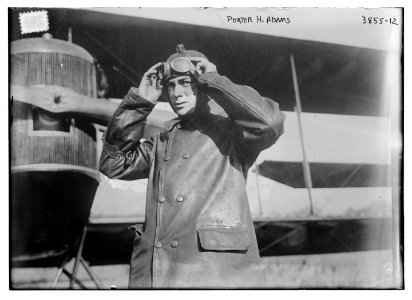 Porter H. Adams LCCN2014701663