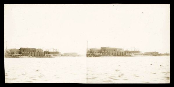 Port de Barcelona (AFCEC BORDAS X 045)