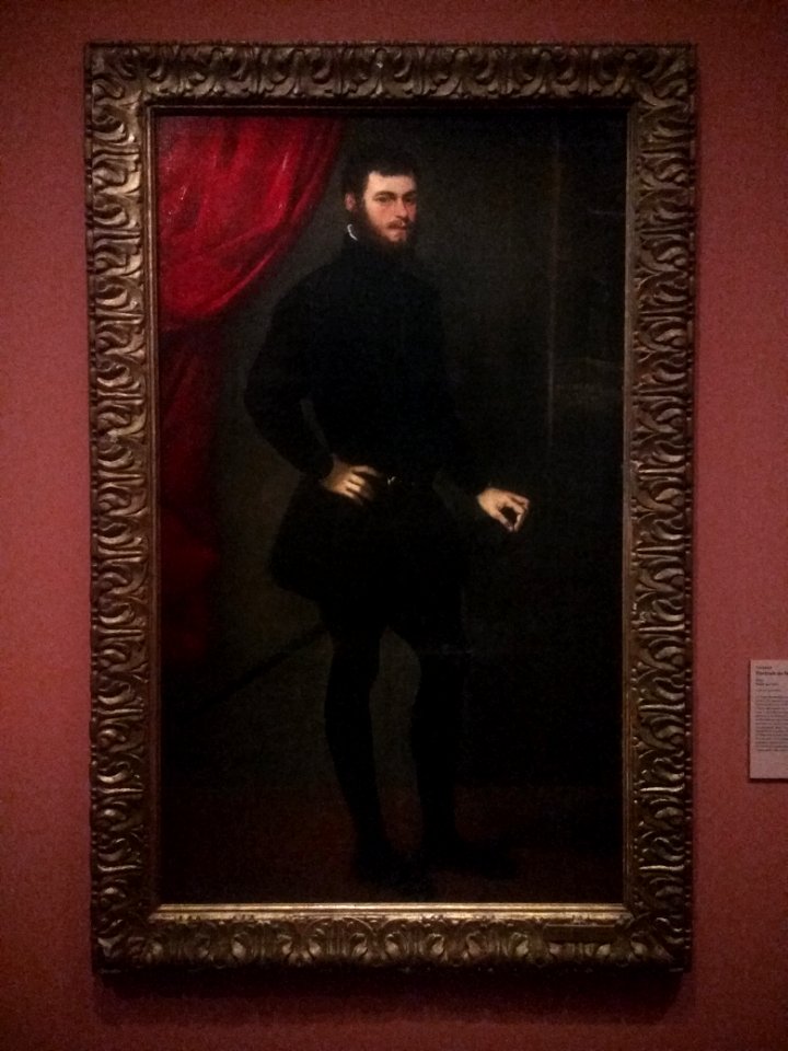 Portrait de Nicolo Doria-1