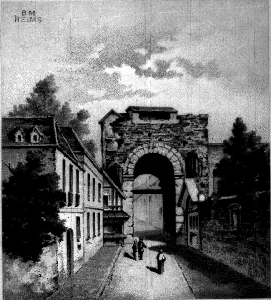 Porte bazée2 microfilm 22