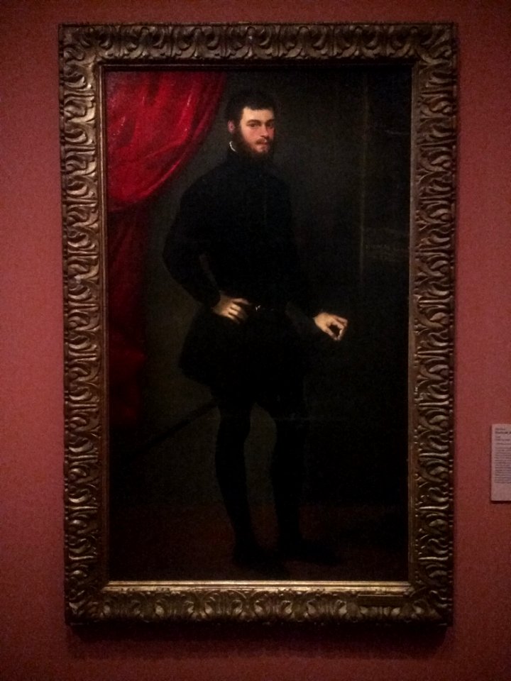 Portrait de Nicolo Doria-2