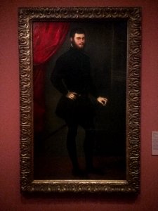 Portrait de Nicolo Doria-2