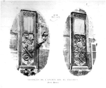 Porte bazée photo microfilm 22