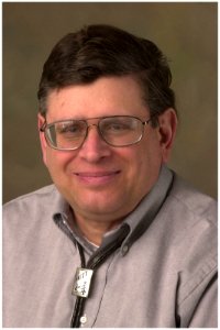 Portrait- kraemer, kenneth