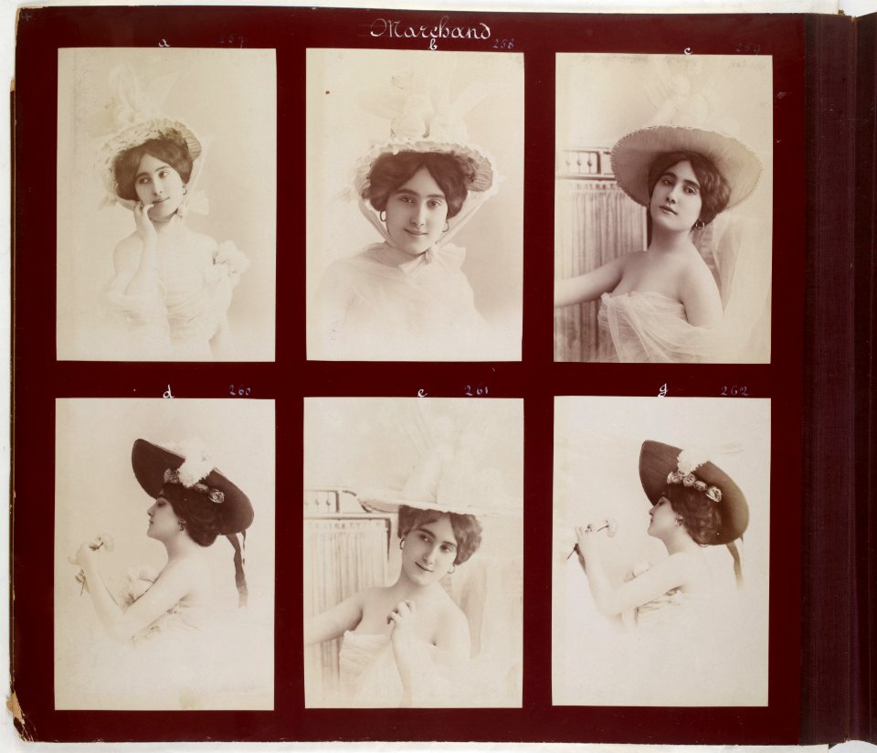 Portraits de Marchand par Jean Reutlinger, Btv1b85968969-p008