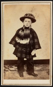 Portrait of Willy Hall LCCN2018645001
