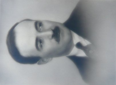 Portrait Febvre-LongerayHD