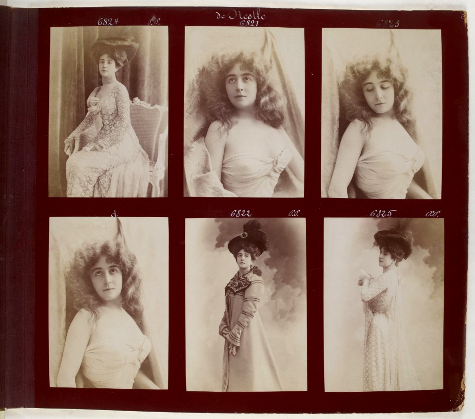 Portraits de de Nestle par Jean Reutlinger, Btv1b85968969-p007
