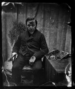 Portret van Johannes van Tetterode (1802-1868) (max res)