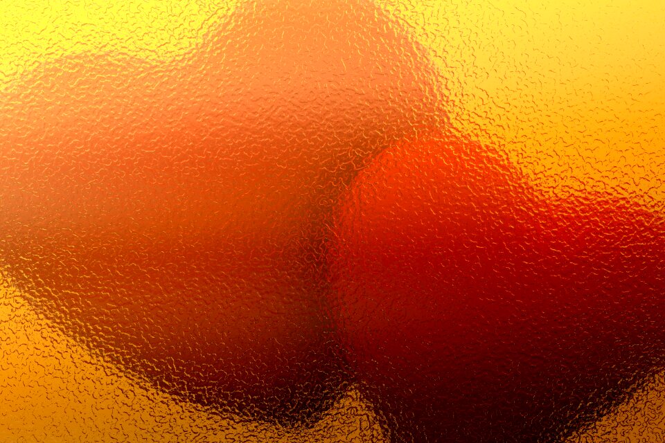 Texture glass frosted glass