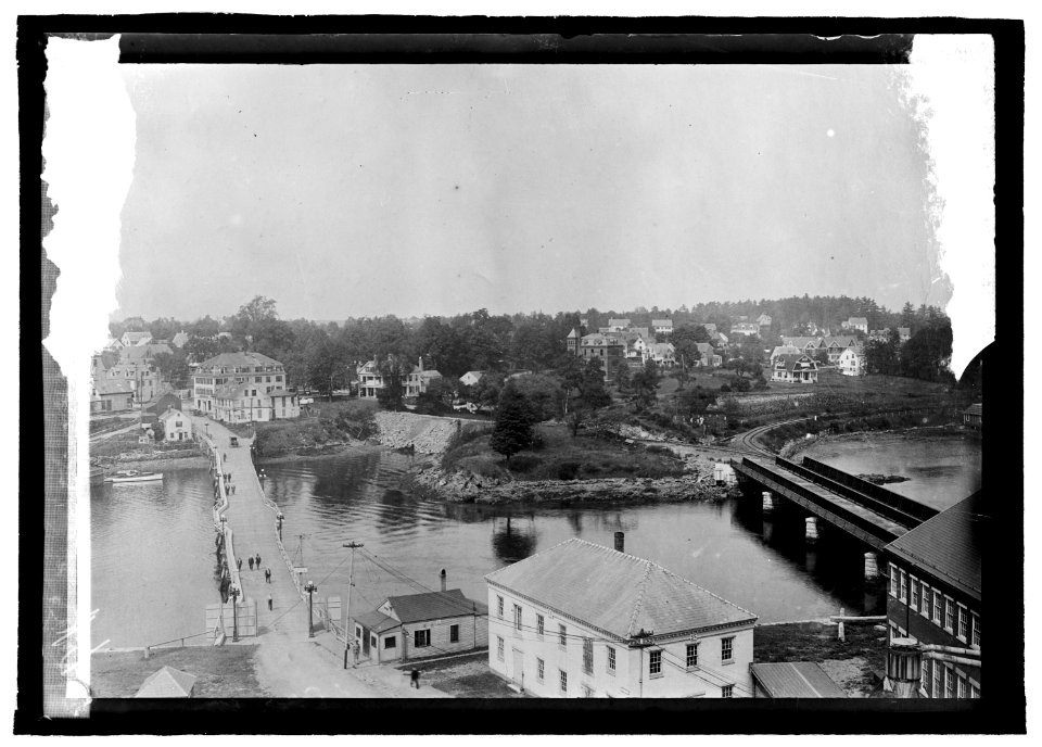 Portsmouth, N.H. Navy Yard LCCN2016821540