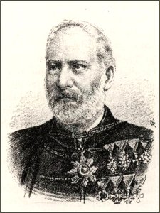 Posner Károly Lajos. Gelléri Mór A magyar ipar...1887