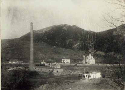 Posorito (BildID 15665279)