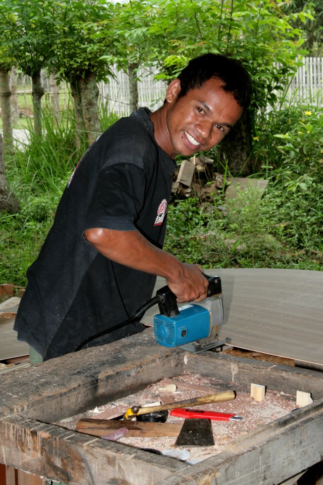 Post-Tsunami Aceh (5073748093)